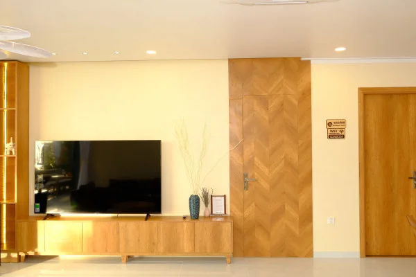 Ảnh Viva PT09 - 38