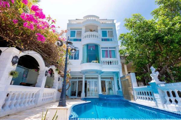 Ảnh Viva VT191 - 31