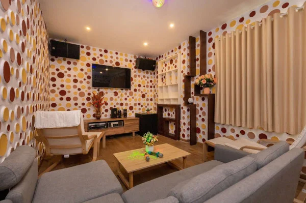 Ảnh Viva ĐL44 - 12