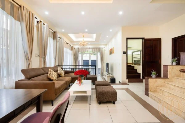 Ảnh Viva SG 09 - 18