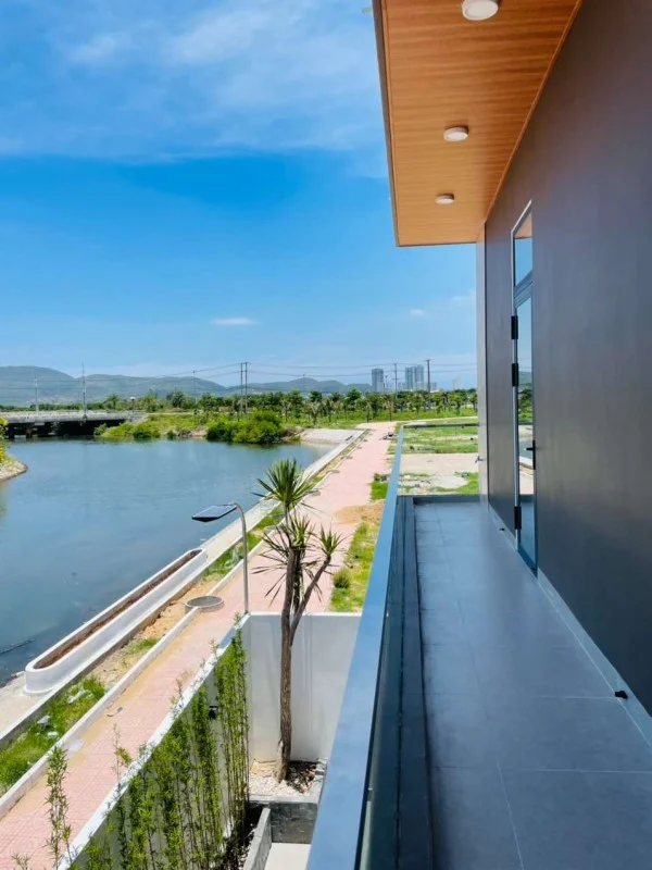 Ảnh Viva Homestay QN 02