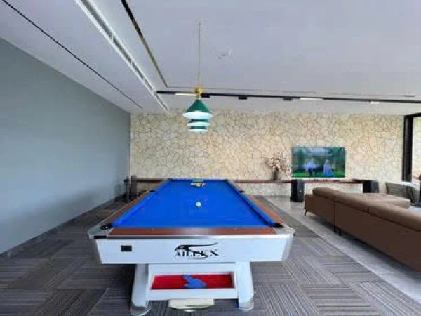 Ảnh Viva HB10 - 11