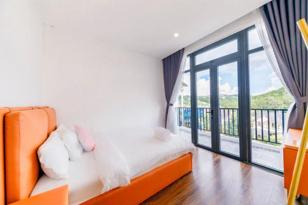 Ảnh Cacao Villa - 11