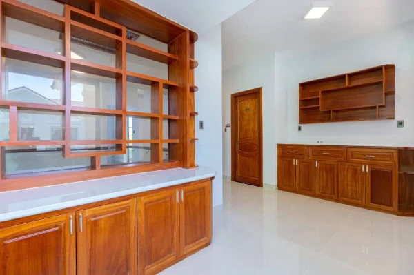 Ảnh Viva VT10 - 18