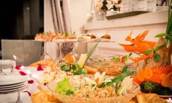 Ảnh Du Thuyền Signature Royal - 29