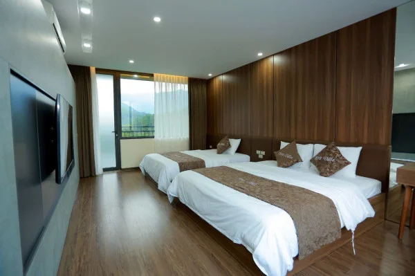 Ảnh Viva TĐ50 - 15