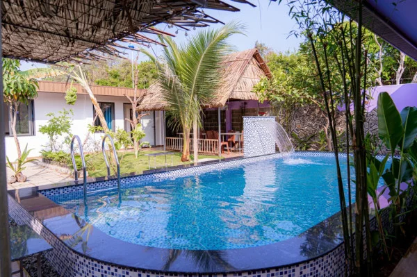 Ảnh Viva VT35 - 13