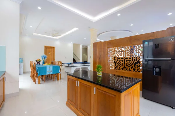 Ảnh Viva VT93 - 28