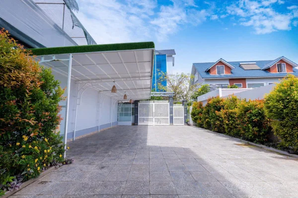 Ảnh Viva ĐL24 - 15