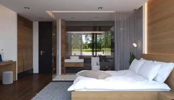 Ảnh Viva HB28 - 18