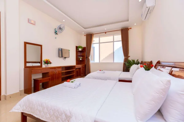 Ảnh C2.24 Thùy Dương 3 - 17