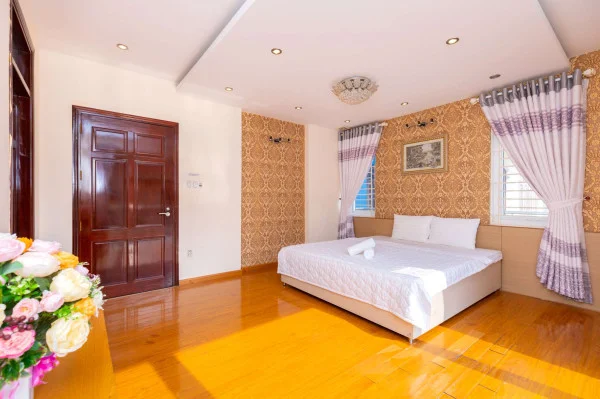 Ảnh VIva VT68 - 48