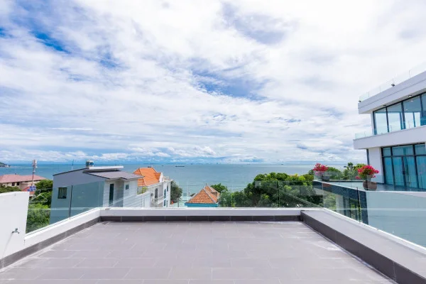 Ảnh Viva VT98 - 23