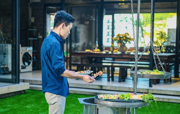 Ảnh Viva TĐ16 - 11