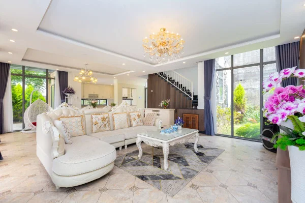 Ảnh Viva ĐL42 - 11