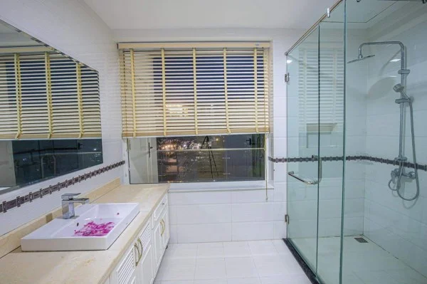 Ảnh Viva NT012A - 6