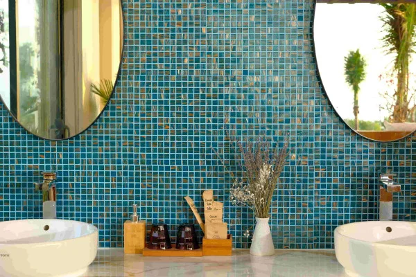 Ảnh Viva PT09 - 22