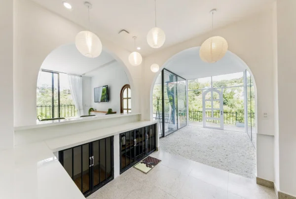 Ảnh Căn hộ Lasol - 8