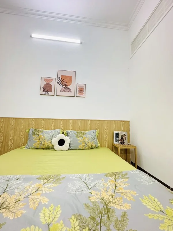 Ảnh Viva Homestay VT 05 - 14