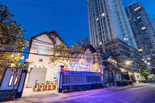 Ảnh Viva VT13 - 20