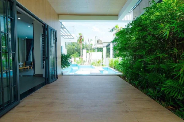 Ảnh Viva VT82 - 10