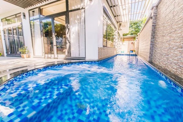 Ảnh Viva NT04 - 11