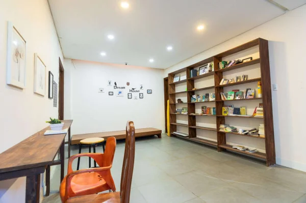 Ảnh Viva VT65 - 11