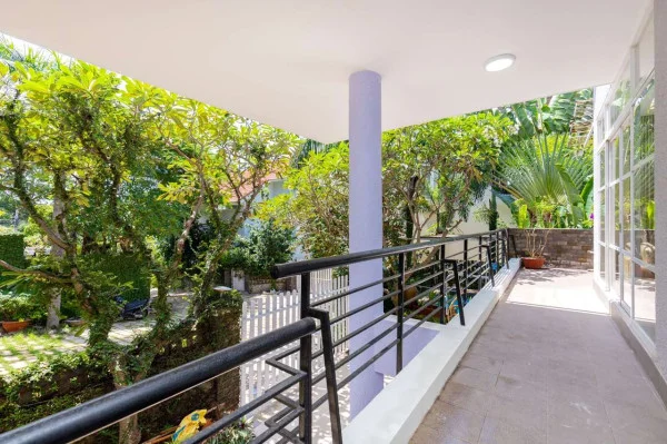 Ảnh VIva VT63 - 24