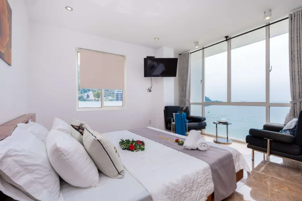 Ảnh Viva VT58 - 37