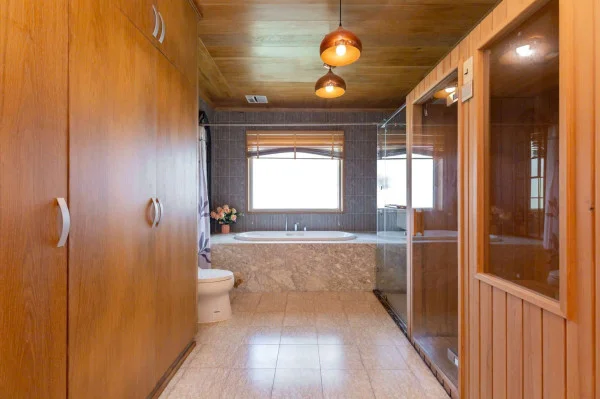 Ảnh Viva ĐL44 - 29