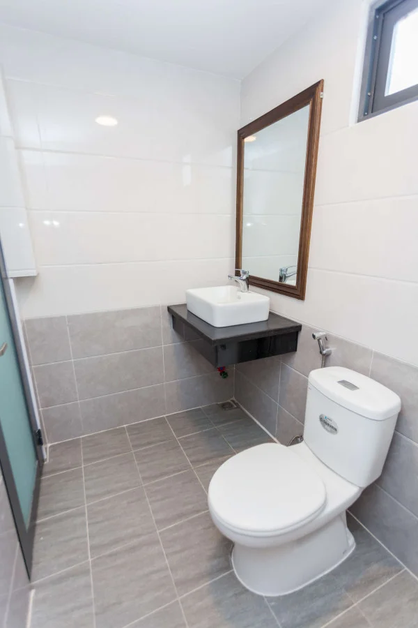 Ảnh Viva VT74 - 39