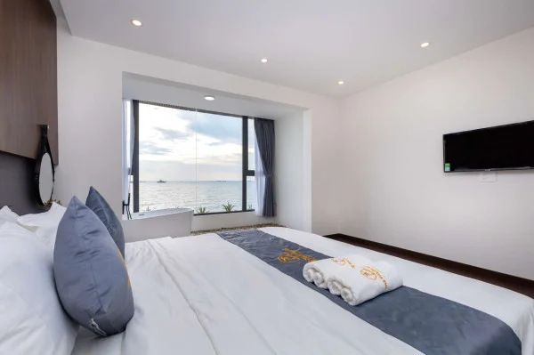 Ảnh Viva VT99 - SEAVIEW VILLA - 39