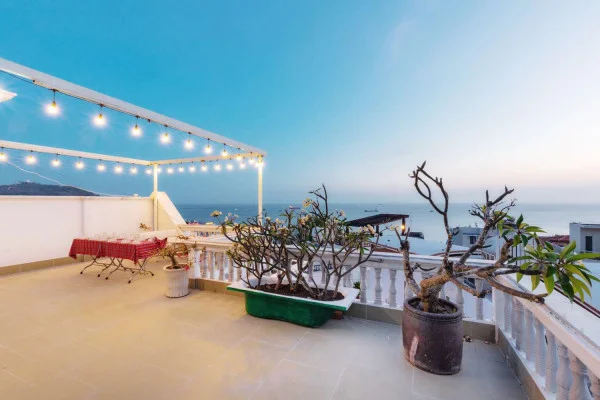 Ảnh Viva VT47 - 24