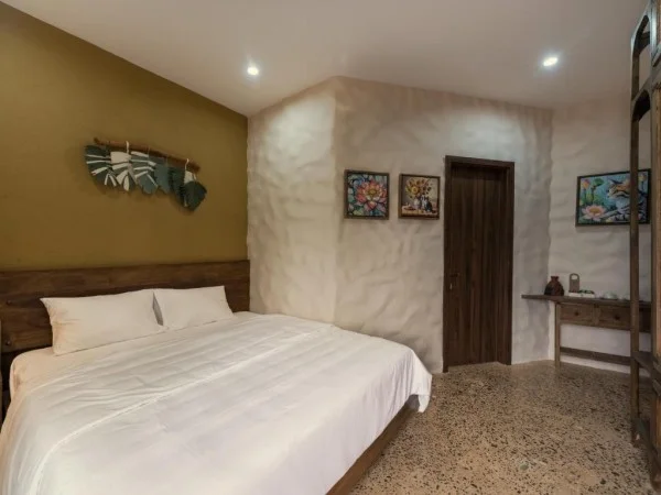 Ảnh Viva Homestay N12 - 19