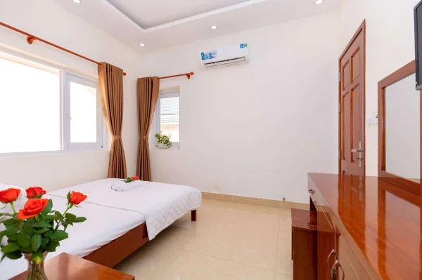 Ảnh C2.24 Thùy Dương 3 - 13