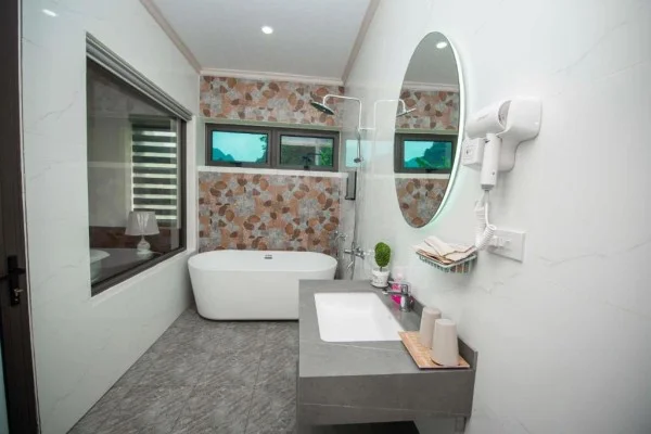 Ảnh Viva Homestay N04 - 10