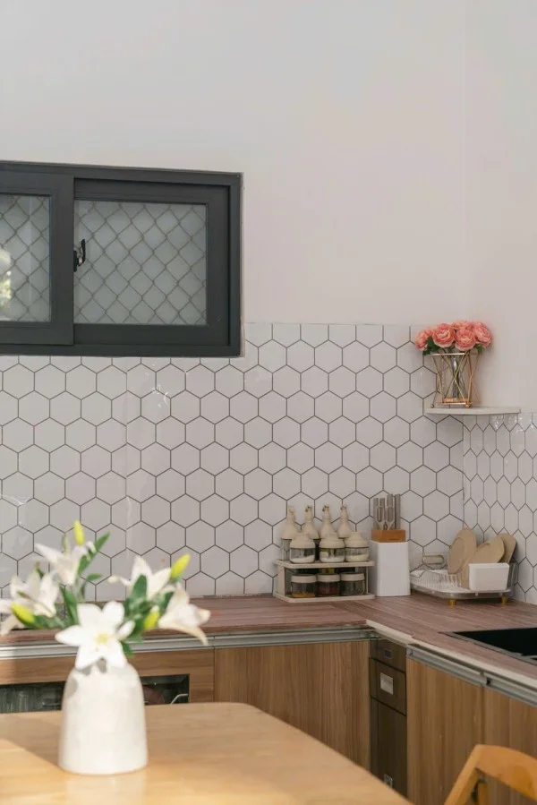 Ảnh Viva Homestay ĐL 07