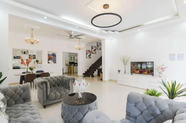 Ảnh Viva SG 05 - 11