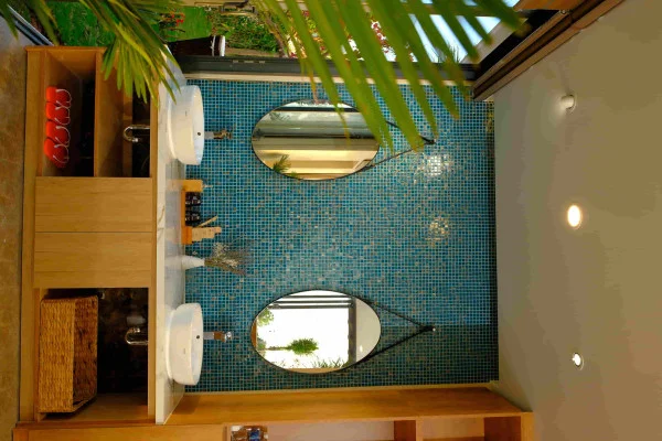 Ảnh Viva PT09 - 19