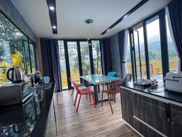 Ảnh Viva HB27 - 13