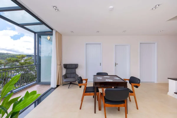 Ảnh Viva ĐL43 - 53