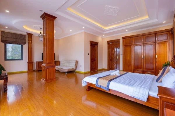 Ảnh Viva VT69 - 26