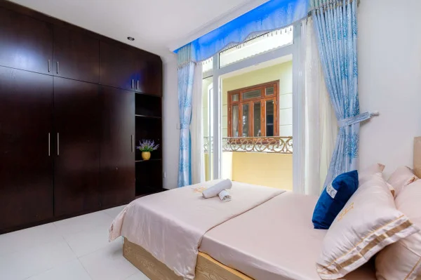 Ảnh Viva VT14 - 24