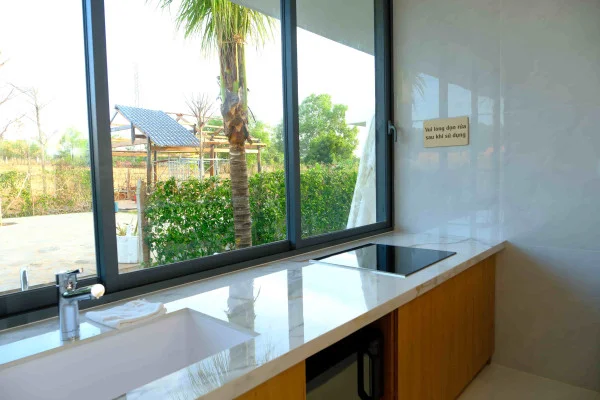 Ảnh Viva PT09 - 41