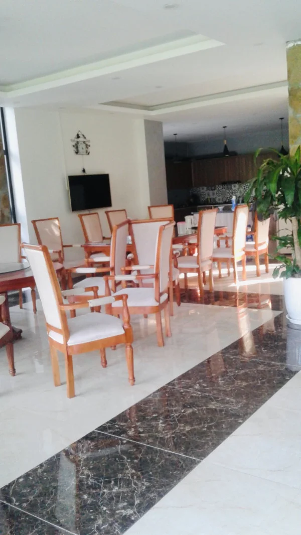 Ảnh Viva TĐ33 - 8