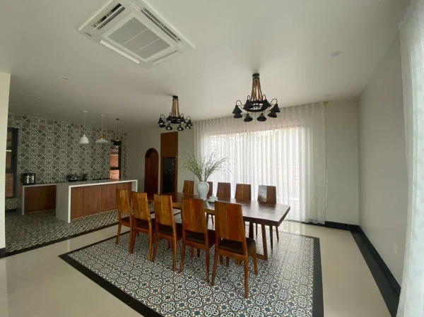 Ảnh Viva PT09 - Morroco - 7