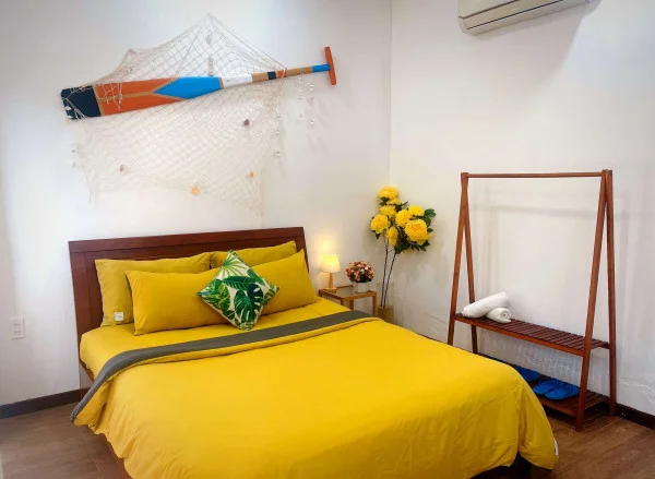 Ảnh Viva PT19 - 16