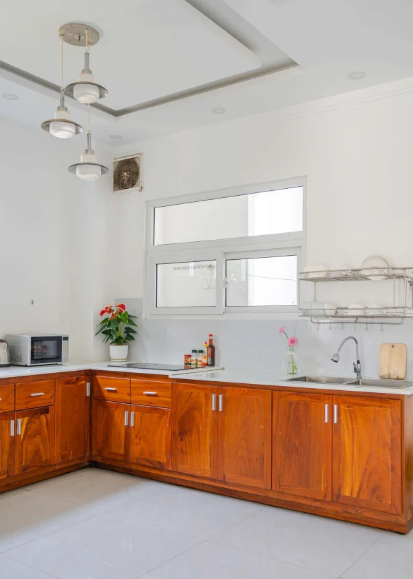 Ảnh Thủy Lê Villa - 14