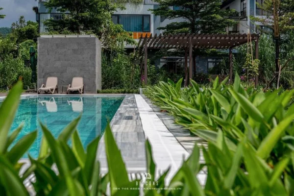 Ảnh Viva TĐ11 - 19