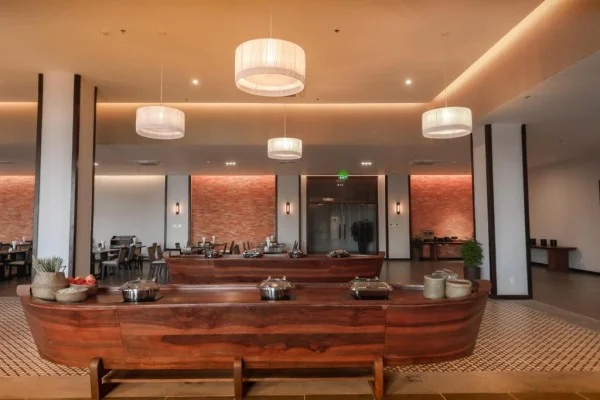 Ảnh Muine bay Resort - 34